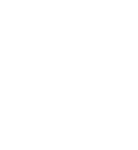 Anabuki College Group: Wings of Growth Soaring with the Community