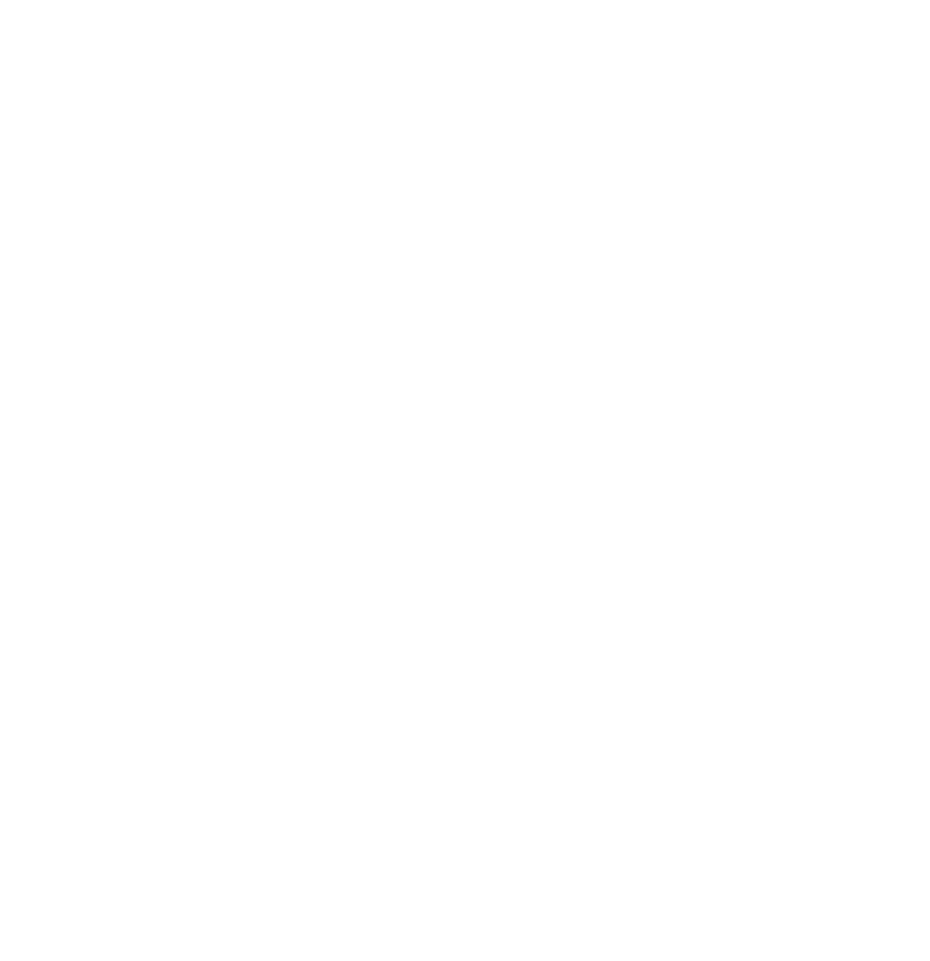 anabuki college group 地域とともに飛躍する成長の翼