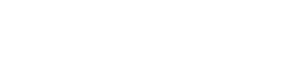 学校法人 穴吹学園 穴吹カレッジグループ